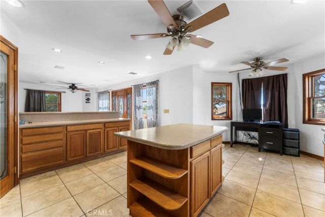 32451 Valyermo Road, Pearblossom, CA 93553