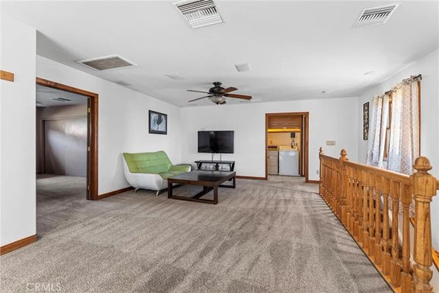 32451 Valyermo Road, Pearblossom, CA 93553