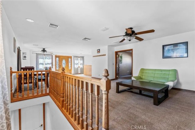 32451 Valyermo Road, Pearblossom, CA 93553