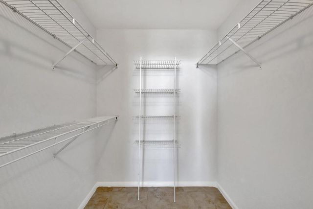 720 S Sapodilla Avenue 303, West Palm Beach, FL 33401