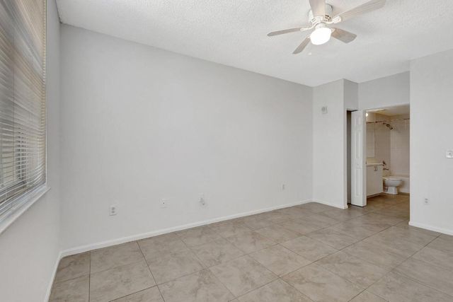 720 S Sapodilla Avenue 303, West Palm Beach, FL 33401