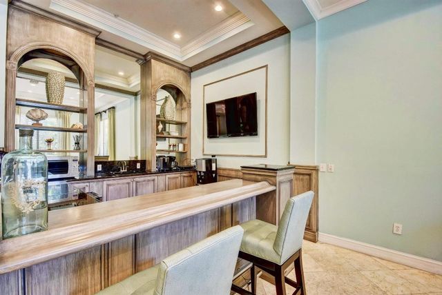 720 S Sapodilla Avenue 303, West Palm Beach, FL 33401