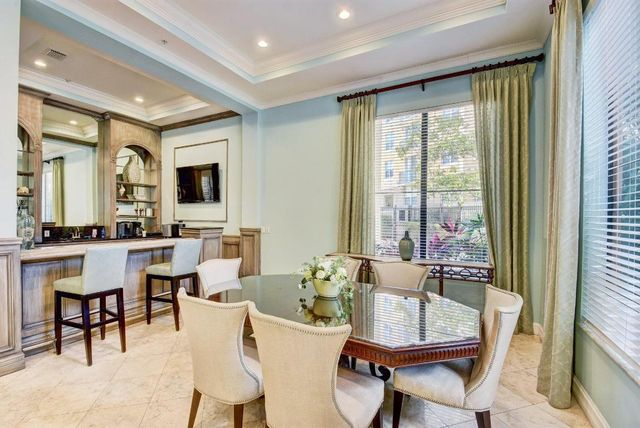 720 S Sapodilla Avenue 303, West Palm Beach, FL 33401