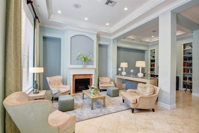 720 S Sapodilla Avenue 303, West Palm Beach, FL 33401