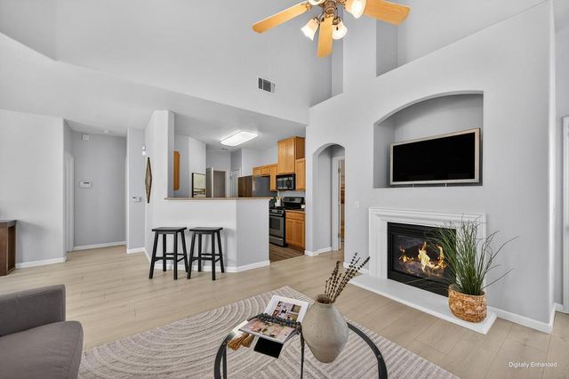 1415 Vessona Cir, Folsom, CA 95630