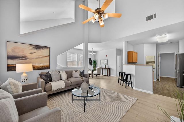 1415 Vessona Cir, Folsom, CA 95630