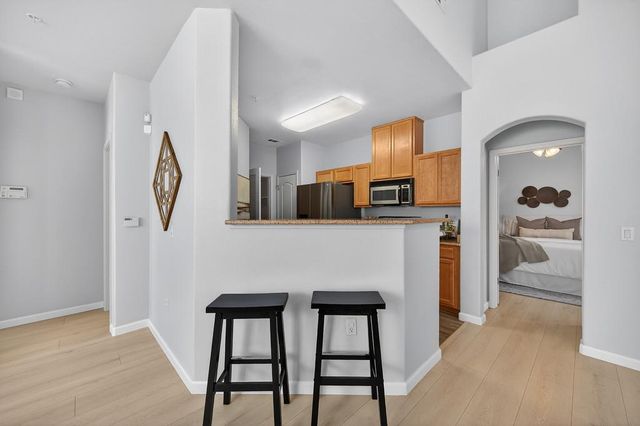 1415 Vessona Cir, Folsom, CA 95630