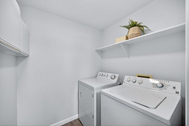 1415 Vessona Cir, Folsom, CA 95630