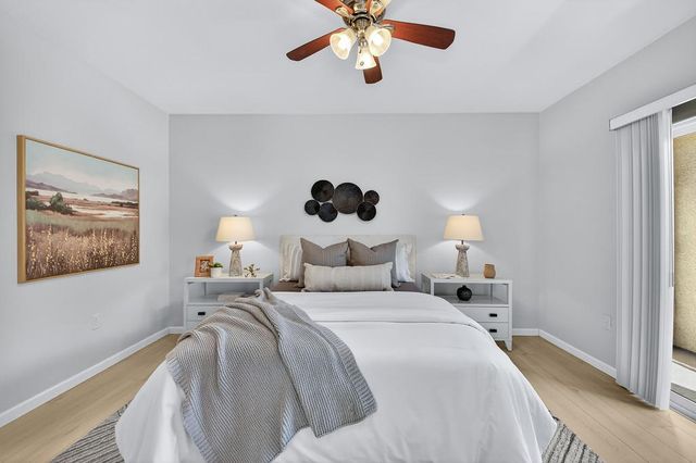 1415 Vessona Cir, Folsom, CA 95630