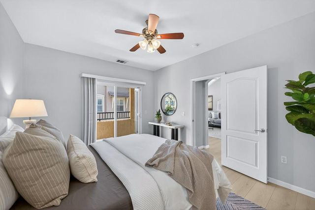 1415 Vessona Cir, Folsom, CA 95630