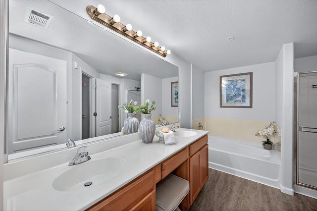 1415 Vessona Cir, Folsom, CA 95630