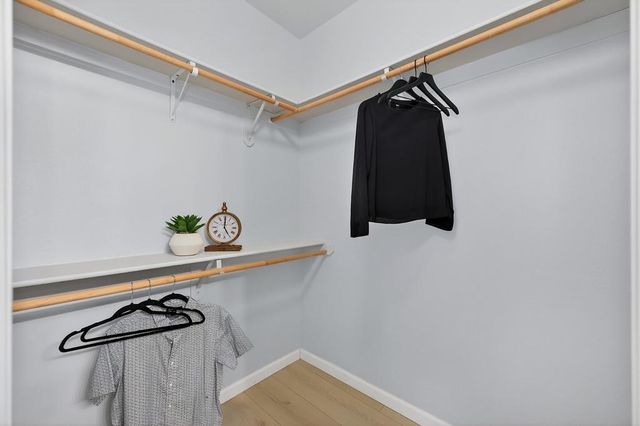 1415 Vessona Cir, Folsom, CA 95630