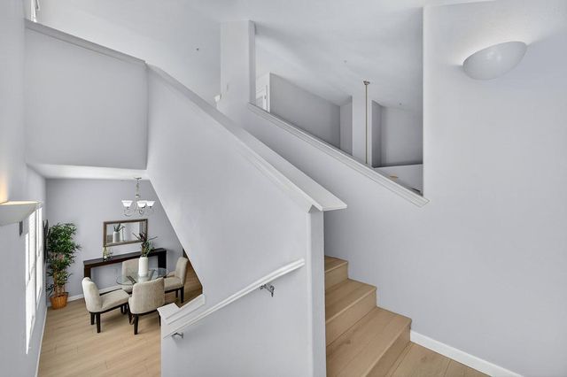 1415 Vessona Cir, Folsom, CA 95630