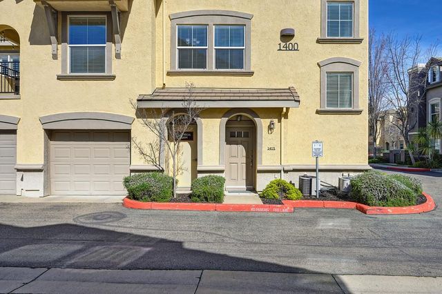 1415 Vessona Cir, Folsom, CA 95630