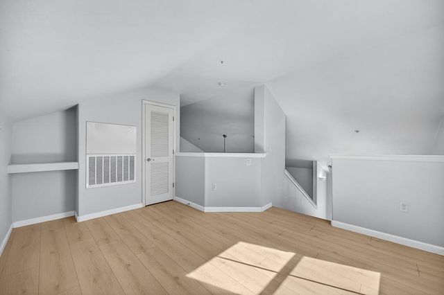 1415 Vessona Cir, Folsom, CA 95630