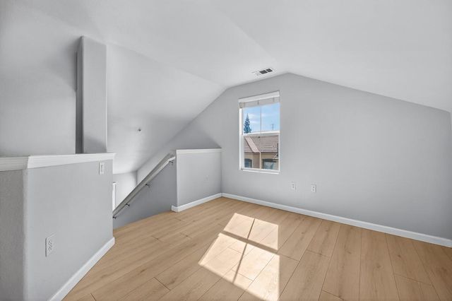 1415 Vessona Cir, Folsom, CA 95630