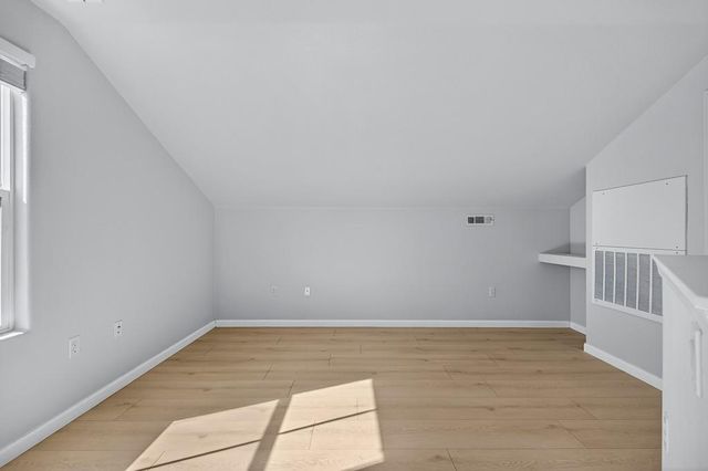 1415 Vessona Cir, Folsom, CA 95630