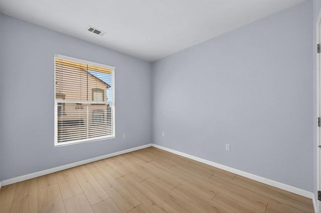 1415 Vessona Cir, Folsom, CA 95630