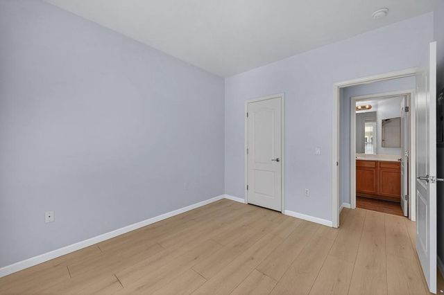 1415 Vessona Cir, Folsom, CA 95630