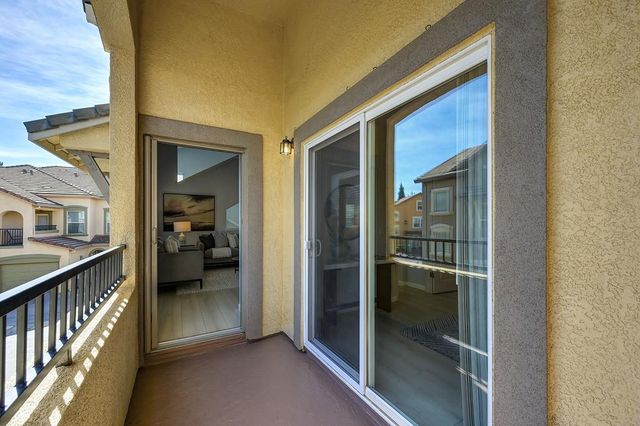 1415 Vessona Cir, Folsom, CA 95630