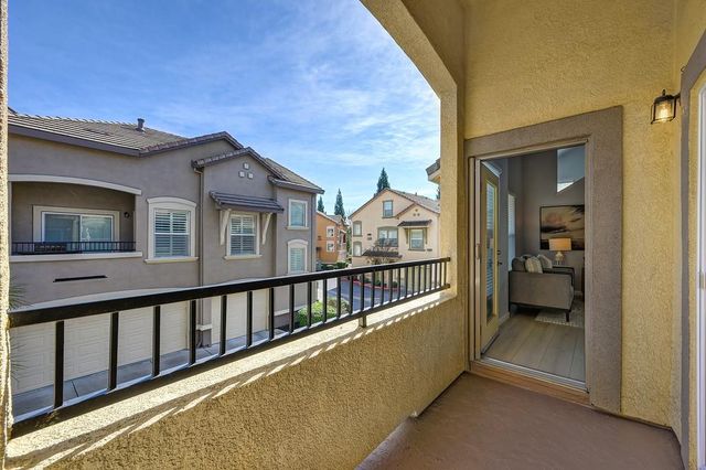 1415 Vessona Cir, Folsom, CA 95630