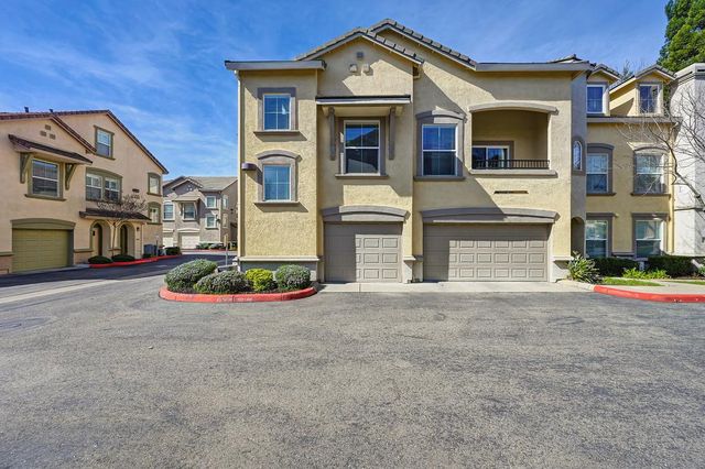 1415 Vessona Cir, Folsom, CA 95630
