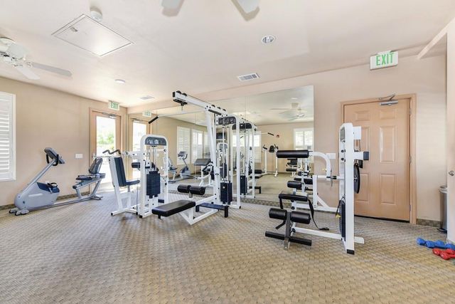 1415 Vessona Cir, Folsom, CA 95630