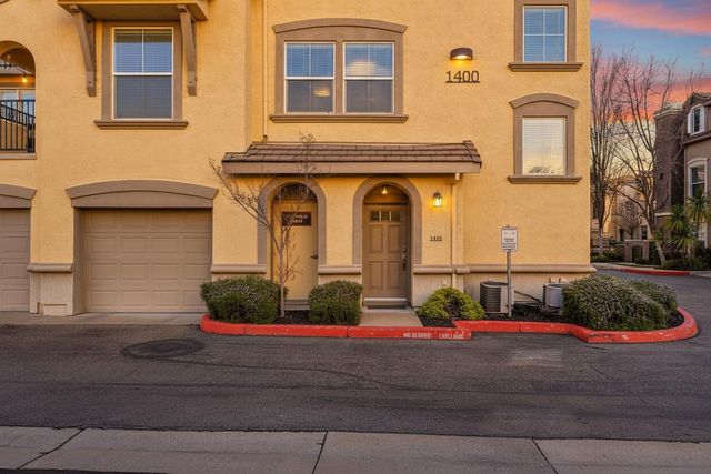 1415 Vessona Cir, Folsom, CA 95630