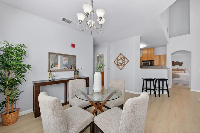 1415 Vessona Cir, Folsom, CA 95630