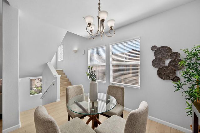 1415 Vessona Cir, Folsom, CA 95630