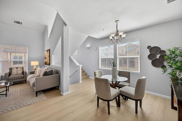 1415 Vessona Cir, Folsom, CA 95630