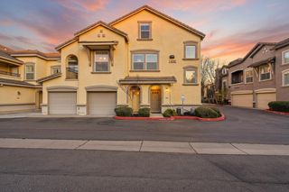 1415 Vessona Cir, Folsom, CA 95630