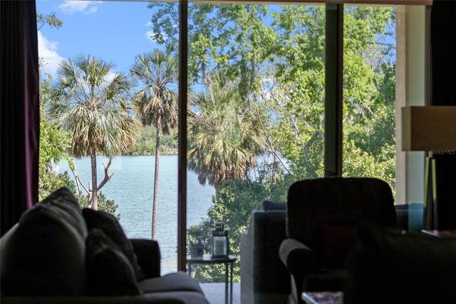 16752 CARAVAGGIO LOOP, Montverde, FL 34756