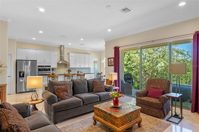 16752 CARAVAGGIO LOOP, Montverde, FL 34756