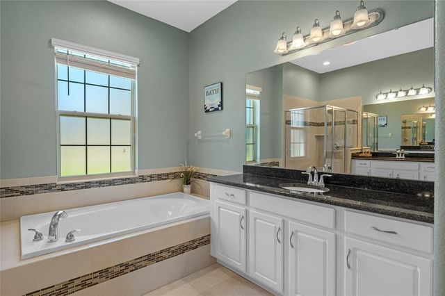 16752 CARAVAGGIO LOOP, Montverde, FL 34756
