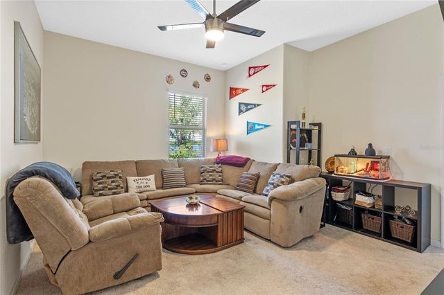 16752 CARAVAGGIO LOOP, Montverde, FL 34756