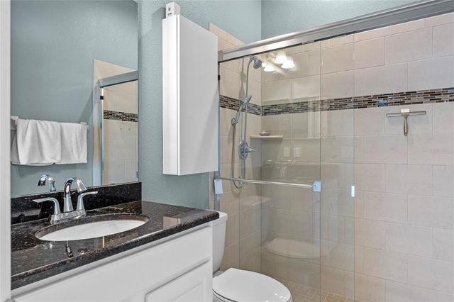 16752 CARAVAGGIO LOOP, Montverde, FL 34756