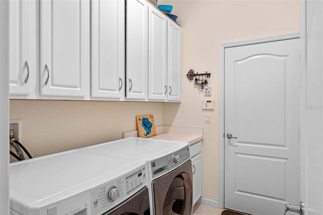 16752 CARAVAGGIO LOOP, Montverde, FL 34756