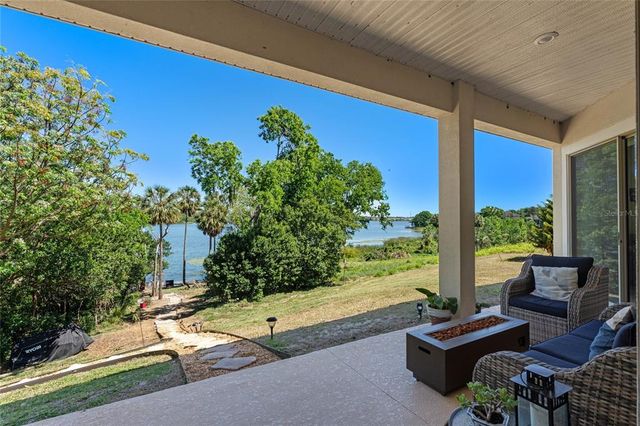 16752 CARAVAGGIO LOOP, Montverde, FL 34756
