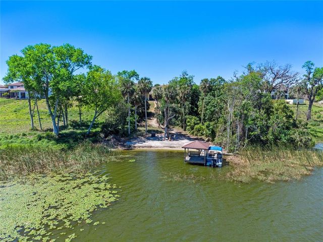 16752 CARAVAGGIO LOOP, Montverde, FL 34756