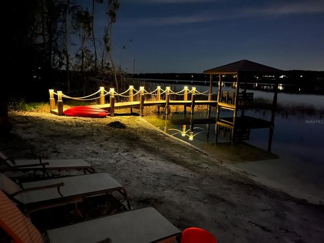 16752 CARAVAGGIO LOOP, Montverde, FL 34756