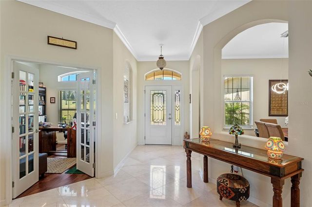 16752 CARAVAGGIO LOOP, Montverde, FL 34756