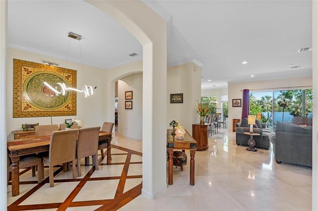 16752 CARAVAGGIO LOOP, Montverde, FL 34756