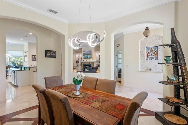 16752 CARAVAGGIO LOOP, Montverde, FL 34756
