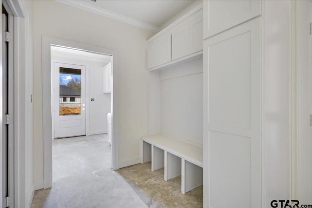 302 Heath Circle, Bullard, TX 75757