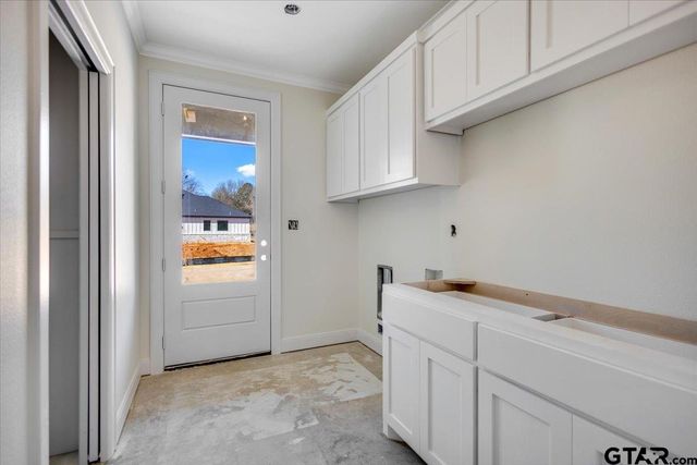 302 Heath Circle, Bullard, TX 75757