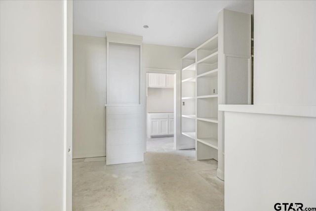 302 Heath Circle, Bullard, TX 75757