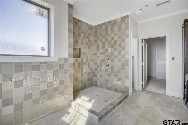 302 Heath Circle, Bullard, TX 75757