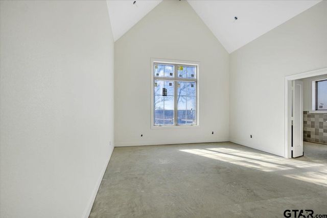 302 Heath Circle, Bullard, TX 75757