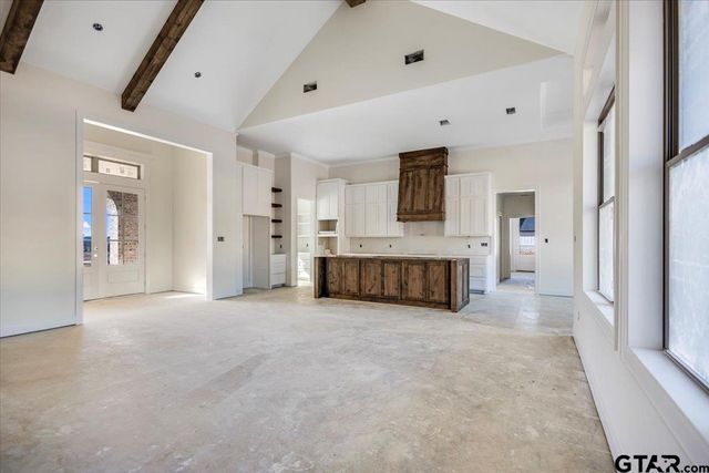 302 Heath Circle, Bullard, TX 75757